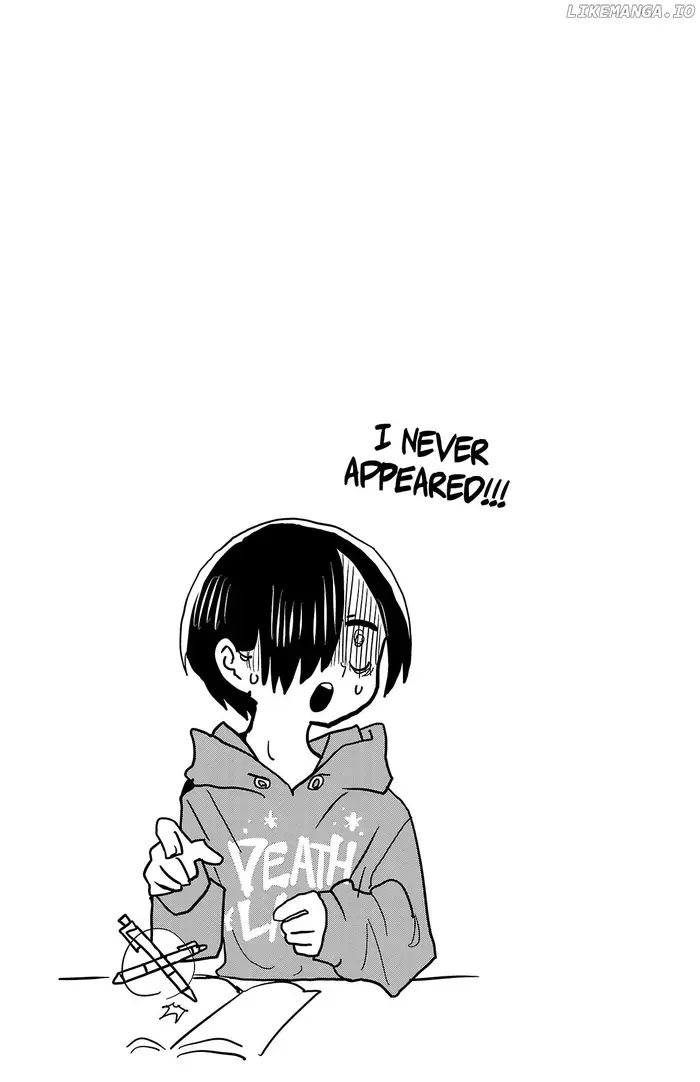 The Dangers in My Heart Chapter 160 image 12_optimized